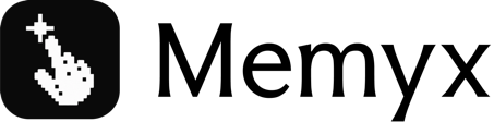 Memyx